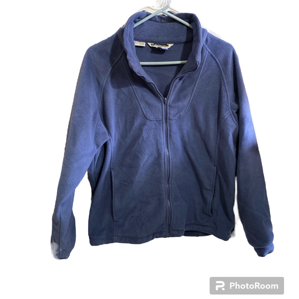 Columbia, Ladies Large, Great condition!